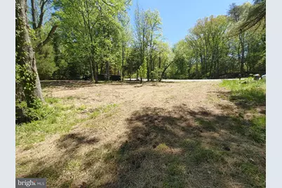 4180 Shoreham Beach Road, Edgewater, MD 21037 - Photo 13