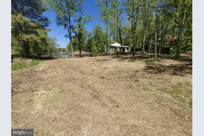 4180 Shoreham Beach Road, Edgewater, MD 21037 - Photo 21