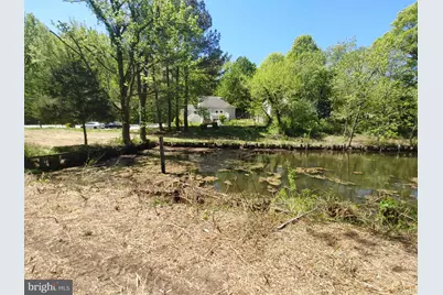 4180 Shoreham Beach Road, Edgewater, MD 21037 - Photo 11