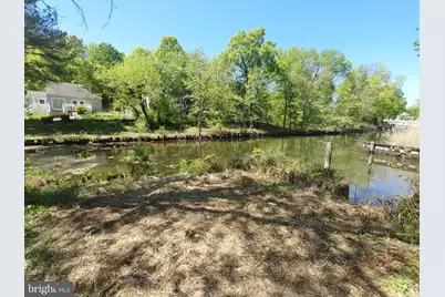 4180 Shoreham Beach Road, Edgewater, MD 21037 - Photo 5