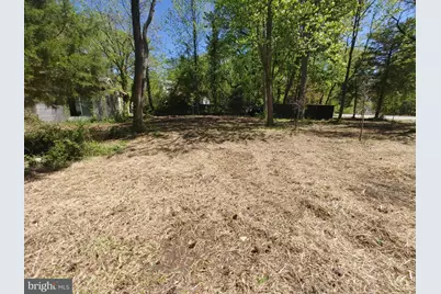4180 Shoreham Beach Road, Edgewater, MD 21037 - Photo 11