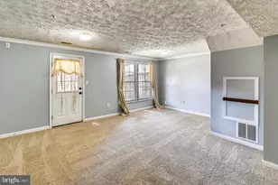 7810 Foxcove Ct, Glen Burnie, MD 21061 - Photo 21