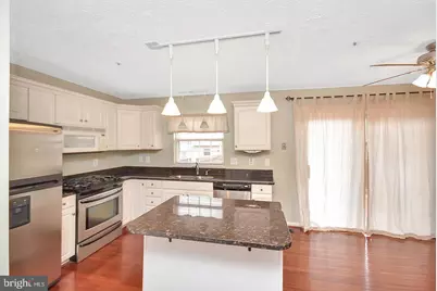 7810 Foxcove Court, Glen Burnie, MD 21061 - Photo 9
