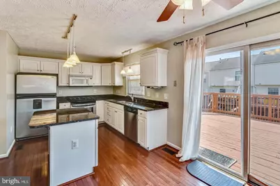 7810 Foxcove Court, Glen Burnie, MD 21061 - Photo 7