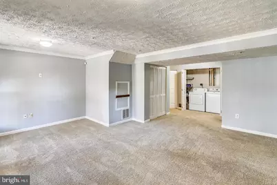 7810 Foxcove Court, Glen Burnie, MD 21061 - Photo 19