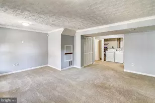 7810 Foxcove Ct, Glen Burnie, MD 21061 - Photo 19
