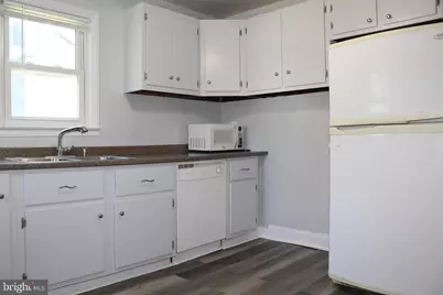 7 Cedar Drive, Glen Burnie, MD 21060 - Photo 21