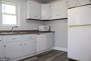 7 Cedar Dr, Glen Burnie, MD 21060 - Photo 21