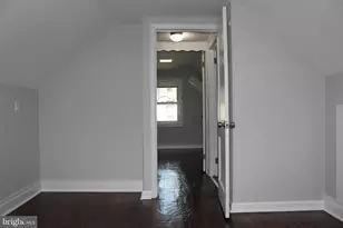 7 Cedar Dr, Glen Burnie, MD 21060 - Photo 27