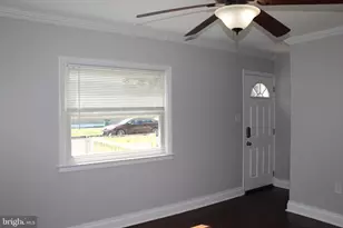 7 Cedar Dr, Glen Burnie, MD 21060 - Photo 5