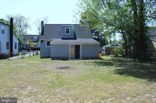 7 Cedar Dr, Glen Burnie, MD 21060 - Photo 31