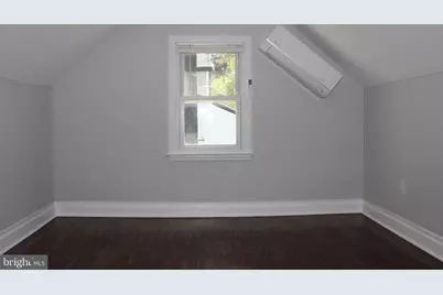 7 Cedar Drive, Glen Burnie, MD 21060 - Photo 25