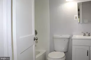 7 Cedar Dr, Glen Burnie, MD 21060 - Photo 15