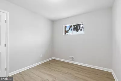 114 Cedar Hill Road, Brooklyn, MD 21225 - Photo 13