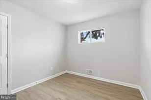114 Cedar Hill Rd, Brooklyn, MD 21225 - Photo 13