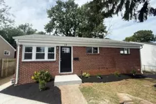 114 Cedar Hill Rd, Brooklyn, MD 21225 - Photo 1