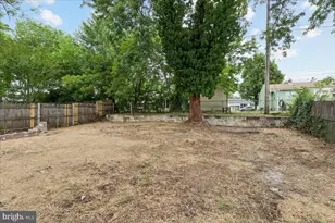114 Cedar Hill Rd, Brooklyn, MD 21225 - Photo 37