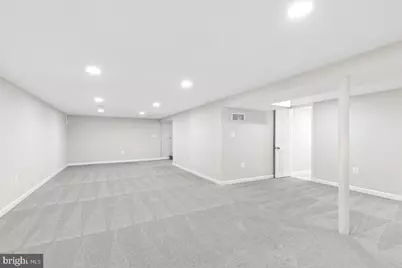 114 Cedar Hill Road, Brooklyn, MD 21225 - Photo 25