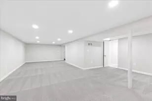 114 Cedar Hill Rd, Brooklyn, MD 21225 - Photo 25