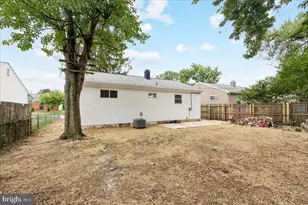114 Cedar Hill Rd, Brooklyn, MD 21225 - Photo 33