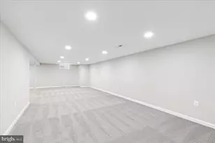 114 Cedar Hill Rd, Brooklyn, MD 21225 - Photo 23