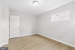 114 Cedar Hill Rd, Brooklyn, MD 21225 - Photo 17