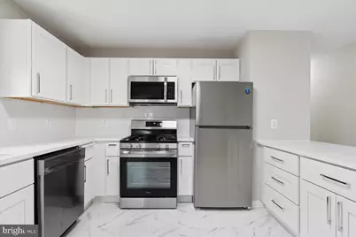 114 Cedar Hill Road, Brooklyn, MD 21225 - Photo 9