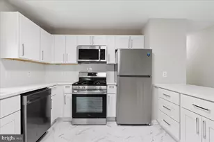 114 Cedar Hill Rd, Brooklyn, MD 21225 - Photo 9