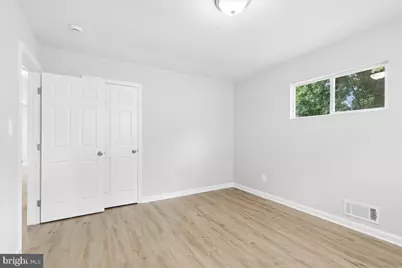 114 Cedar Hill Road, Brooklyn, MD 21225 - Photo 21