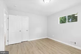 114 Cedar Hill Rd, Brooklyn, MD 21225 - Photo 21