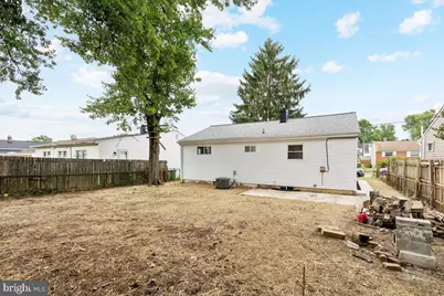 114 Cedar Hill Road, Brooklyn, MD 21225 - Photo 35