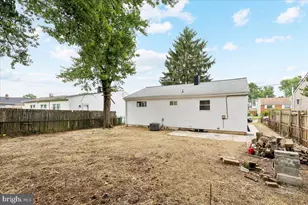 114 Cedar Hill Rd, Brooklyn, MD 21225 - Photo 35
