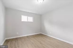 114 Cedar Hill Rd, Brooklyn, MD 21225 - Photo 19