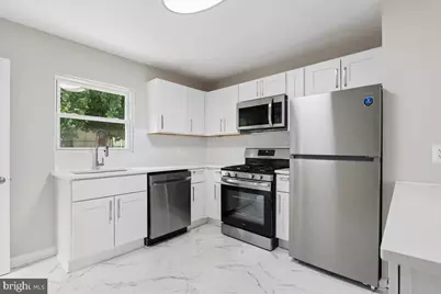 114 Cedar Hill Road, Brooklyn, MD 21225 - Photo 7