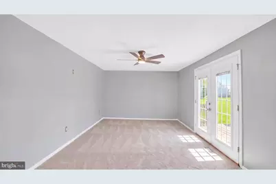 7912 Pepperbox Lane, Pasadena, MD 21122 - Photo 9