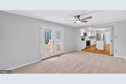 7912 Pepperbox Lane, Pasadena, MD 21122 - Photo 7