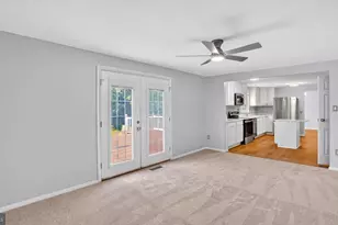 7912 Pepperbox Ln, Pasadena, MD 21122 - Photo 7