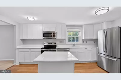 7912 Pepperbox Lane, Pasadena, MD 21122 - Photo 3