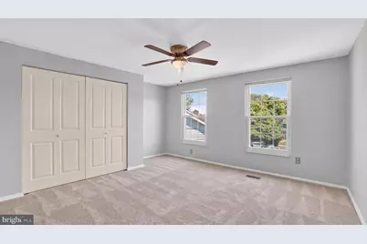 7912 Pepperbox Lane, Pasadena, MD 21122 - Photo 19