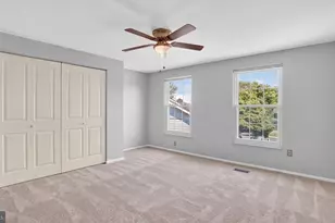 7912 Pepperbox Ln, Pasadena, MD 21122 - Photo 19