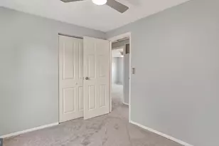 7912 Pepperbox Ln, Pasadena, MD 21122 - Photo 21