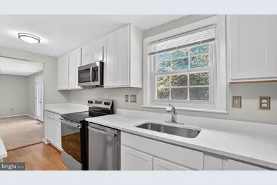 7912 Pepperbox Lane, Pasadena, MD 21122 - Photo 5