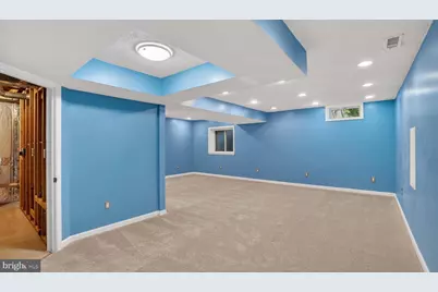 7912 Pepperbox Lane, Pasadena, MD 21122 - Photo 27