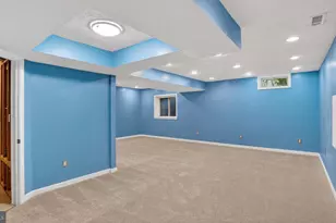 7912 Pepperbox Ln, Pasadena, MD 21122 - Photo 27