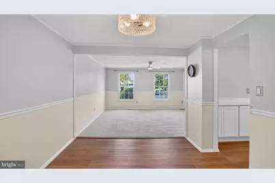 7912 Pepperbox Lane, Pasadena, MD 21122 - Photo 11