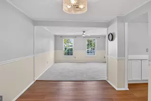 7912 Pepperbox Ln, Pasadena, MD 21122 - Photo 11