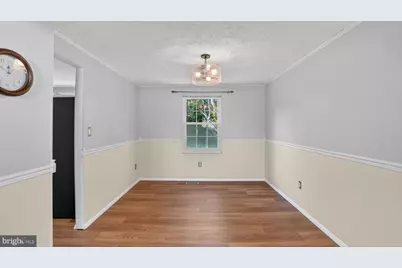 7912 Pepperbox Lane, Pasadena, MD 21122 - Photo 13