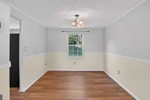 7912 Pepperbox Ln, Pasadena, MD 21122 - Photo 13