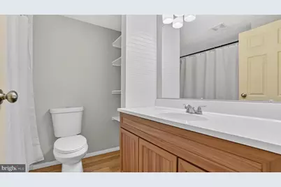 7912 Pepperbox Lane, Pasadena, MD 21122 - Photo 23