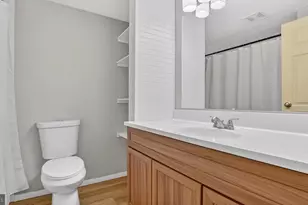 7912 Pepperbox Ln, Pasadena, MD 21122 - Photo 23